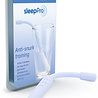 Sleeppro Sleeppro Anti Snurk Training