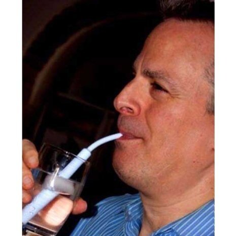 Sleeppro Sleeppro Anti Snurk Training