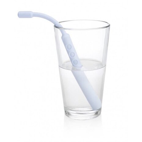 Sleeppro Sleeppro Anti Snurk Training