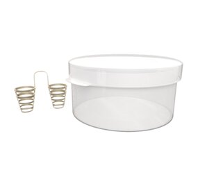 Acusnore Acusnore Air Flow Nose Vents - Single Pack - Groot