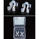 Generise Generise anti snurk neusvlinder