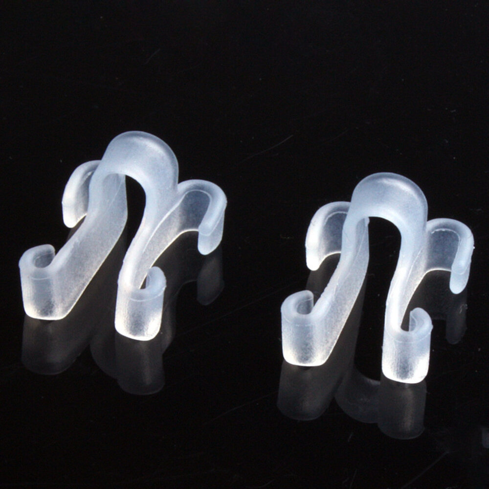 Generise Generise anti snurk neusvlinder