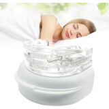 Deepsleep Deepsleep anti snurk beugel op maat verstelbaar