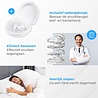 Deepsleep Deepsleep anti snurk beugel op maat verstelbaar