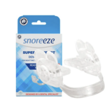 Snoreeze Snoreeze Dental Guard Comfort Tandenknars bitje