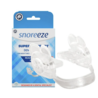 Snoreeze Snoreeze Dental Guard Comfort Tandenknars bitje