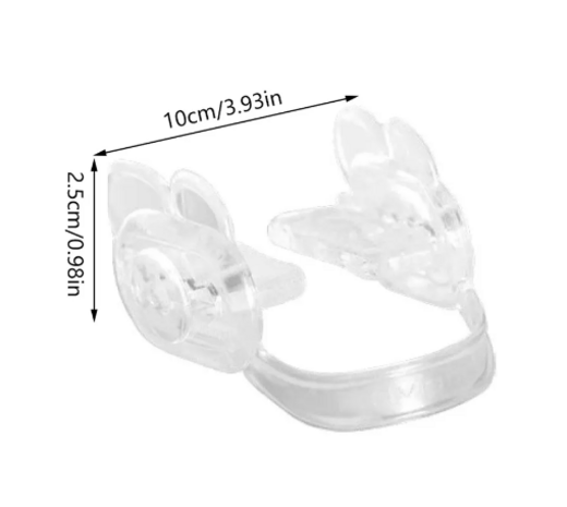 Snoreeze Snoreeze Dental Guard Comfort Tandenknars bitje