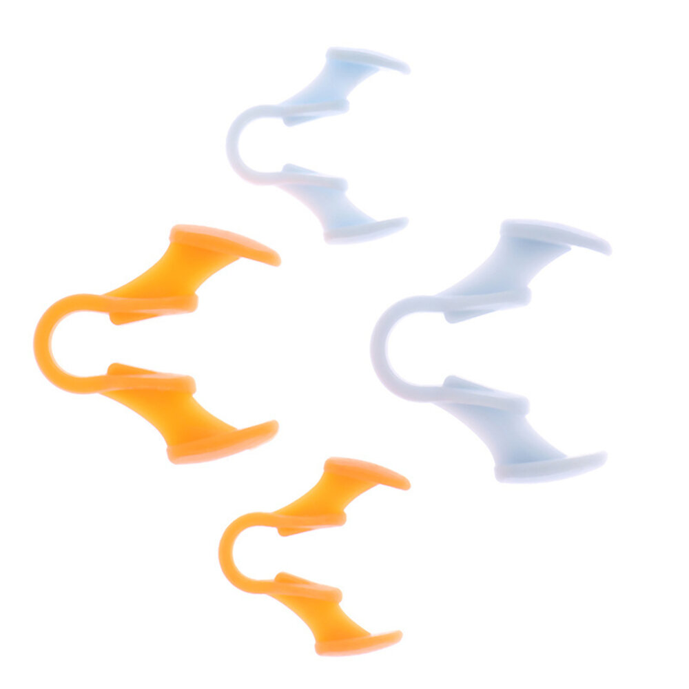 Deepsleep Deepsleep anti snurk neusklem -probeer verpakking