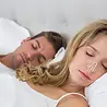 Deepsleep Deepsleep Anti snurk neusspreider - Dilator model 2