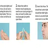 Deepsleep Deepsleep Anti snurk neusspreider - Dilator model 2