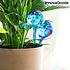 InnovaGoods Automatische Bewateringsbol - 2x 350 ml