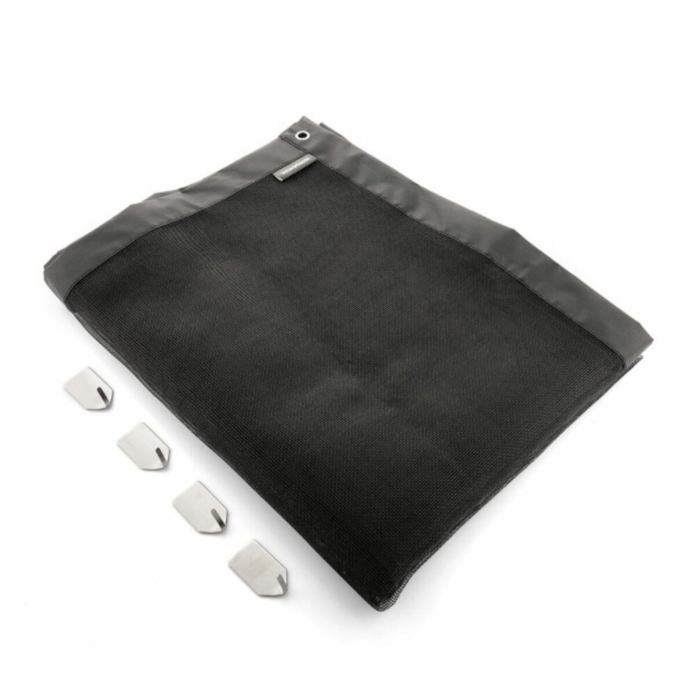 InnovaGoods Innovagoods Veiligheidsnet voor Huisdieren Petinu