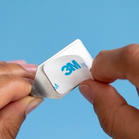 InnovaGoods Innovagoods Veiligheidsnet voor Huisdieren Petinu