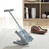 InnovaGoods Innovagoods Sokhulp en Schoenlepel en Sokkenaantrekker Shoeasy