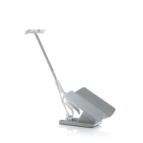 InnovaGoods Innovagoods Sokhulp en Schoenlepel en Sokkenaantrekker Shoeasy