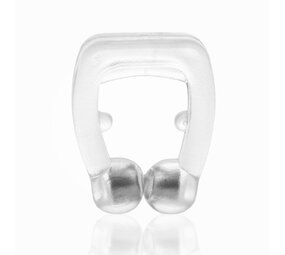 Deepsleep Deepsleep Magnetische Neusclip Antisnurk