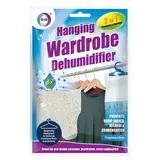 Generise Generise Hangende Kledingkastontvochtiger