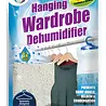 Generise Generise Hangende Kledingkastontvochtiger