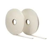 Generise Generise Foam Tochtstrip 10 Meter