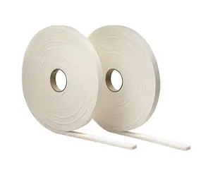 Generise Generise Foam Tochtstrip 10 Meter