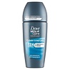 Dove Dove Deo Roll-On 50ml Men Care Clean Comfort - Verfrissende bescherming voor mannen Dove Dove Deo Roll-On 50ml Men Care Clean Comfort - Verfrissende bescherming voor mannen