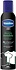 Vaseline Deo Spray Men Double Invisible 250ml Vaseline Deo Spray Men Double Invisible 250ml