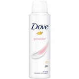 Dove Dove Deospray Powder 150ML