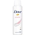 Dove Deospray Powder 150ML Dove Deospray Powder 150ML