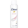 Dove Dove Deospray Powder 150ML - Verfrissende deodorant voor langdurige bescherming