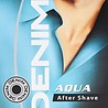 Denim DENIM Aftershave Aqua Fresh 100ML - Verfrissende aftershave voor een frisse uitstraling Denim DENIM Aftershave Aqua Fresh 100ML - Verfrissende aftershave voor een frisse uitstraling
