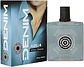 DENIM Aftershave Aqua Fresh 100ML DENIM Aftershave Aqua Fresh 100ML