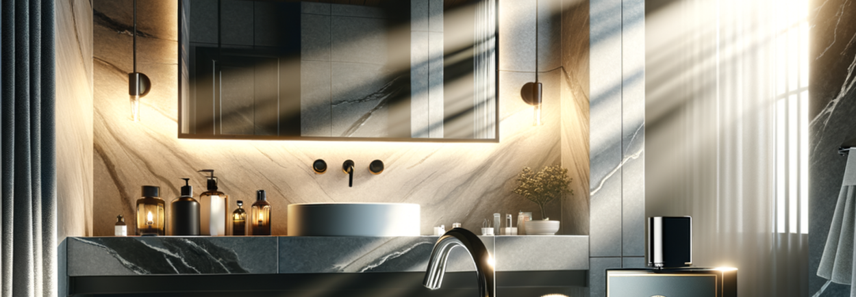 Expertgids: Aftershave voor Mannen - Alles wat je moet weten