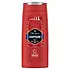 Old Spice Douchegel Captain 675ml Old Spice Douchegel Captain 675ml