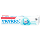 Meridol Meridol Tandpasta 75ml Gum Protect