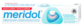 Meridol Tandpasta 75ml Gum Protect Meridol Tandpasta 75ml Gum Protect