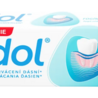 Meridol Meridol Tandpasta Gum Protect 75ml - Bescherming voor je tandvlees