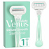 Gillette Venus Scheermes Deluxe Smooth Sensitive -