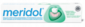 Meridol Tandpasta 75ml Fresh Breath Meridol Tandpasta 75ml Fresh Breath