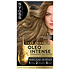 Syoss Color Oleo Intense Nr. 7-10 Natuurlijk Blond Haarverf