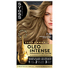 Syoss Syoss Color Oleo Intense Nr. 7-10 Natuurlijk Blond Haarverf - 1 stuks Syoss Syoss Color Oleo Intense Nr. 7-10 Natuurlijk Blond Haarverf - 1 stuks