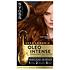 Syoss Color Oleo Intense Nr. 6-76 Warm Koperblond Haarverf Syoss Color Oleo Intense Nr. 6-76 Warm Koperblond Haarverf