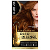 Syoss Syoss Color Oleo Intense Nr. 6-76 Warm Koperblond Haarverf - 1 stuk