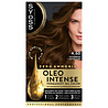 Syoss Syoss Color Oleo Intense Nr. 5-92 Stralend Rood Haarverf - 1 stuk