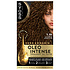 Syoss Color Oleo Intense Nr. 5-86 Lichtbruin Haarverf Syoss Color Oleo Intense Nr. 5-86 Lichtbruin Haarverf