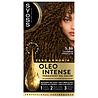 Syoss Syoss Color Oleo Intense Nr. 5-86 Lichtbruin Haarverf - 1 stuk