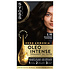 Syoss Color Oleo Intense Nr. 2-10 Bruinzwart Haarverf -