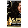 Syoss Syoss Color Oleo Intense Nr. 2-10 Bruinzwart Haarverf 1 stuk -