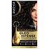 Syoss Color Oleo Intense Nr. 1-10 Intens Zwart Haarverf