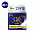 Nivea Q10 Power Nachtcreme Normale Huid 50 ml Nivea Q10 Power Nachtcreme Normale Huid 50 ml