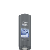 Dove Dove Men+Care Cool Fresh Douchegel 250 ml